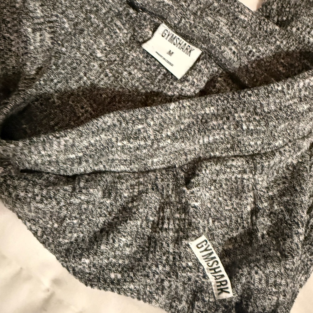 OG Gymshark slounge leggings - Picture 4 of 4